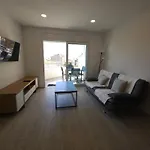 Apartment East