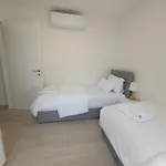 Apartment East