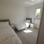 Apartment East