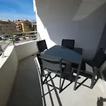 Apartment East